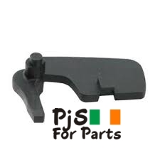 Non-Genuine Throttle Trigger For Stihl TS400 Replaces - Foto 10