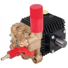 INTERPUMP WW1511V - Pjs for parts