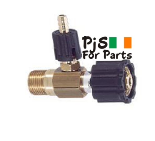 Smaltimento Rifiuti Speciali - Chim & Tech - Foto 9