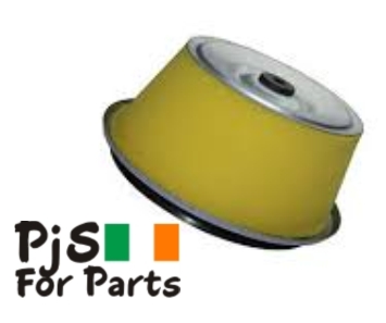 Stens Air Filter Kit For Honda G300 G400 Engines - 17210-890-505 & Pre-Filter