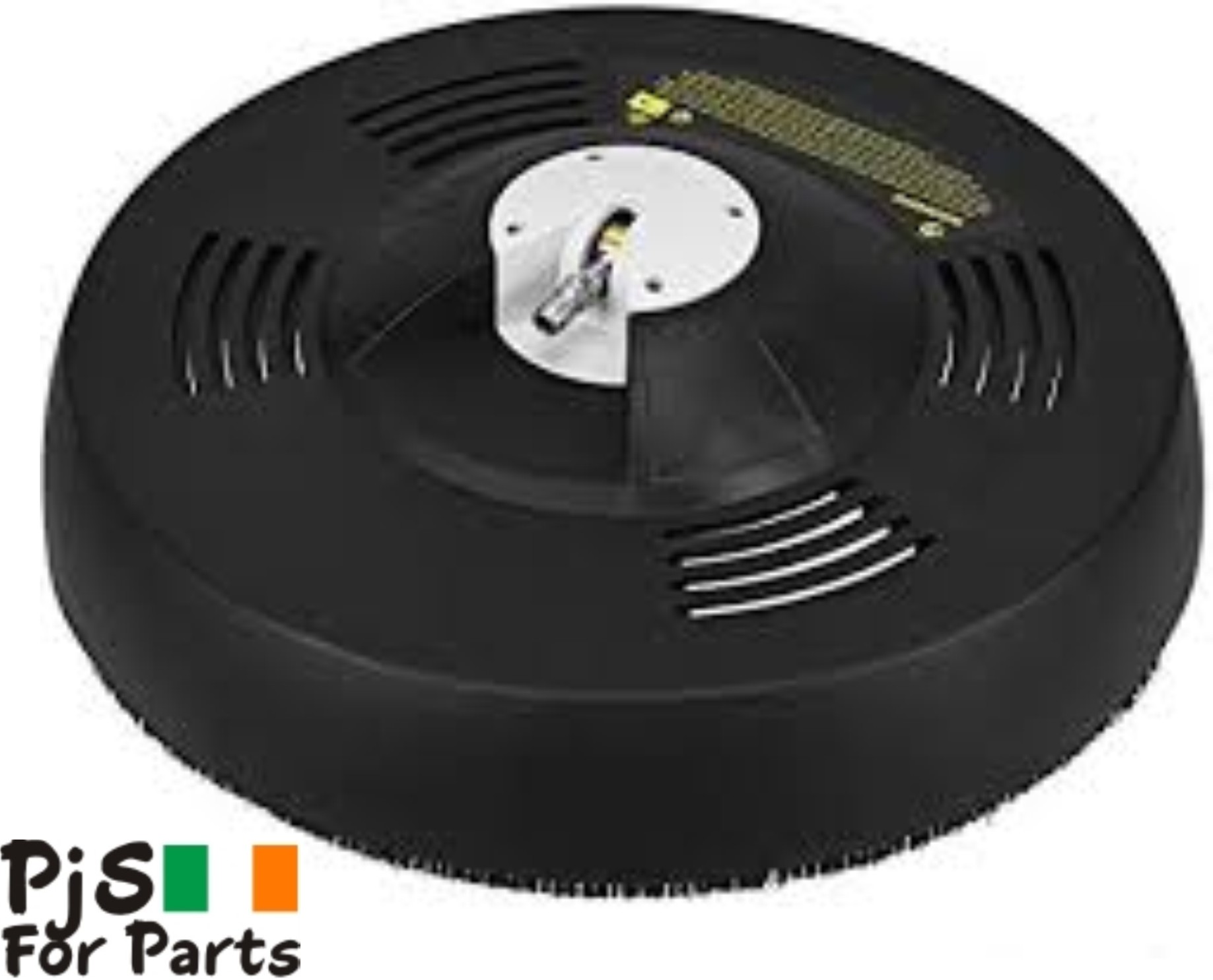hoover vacuum bag type q