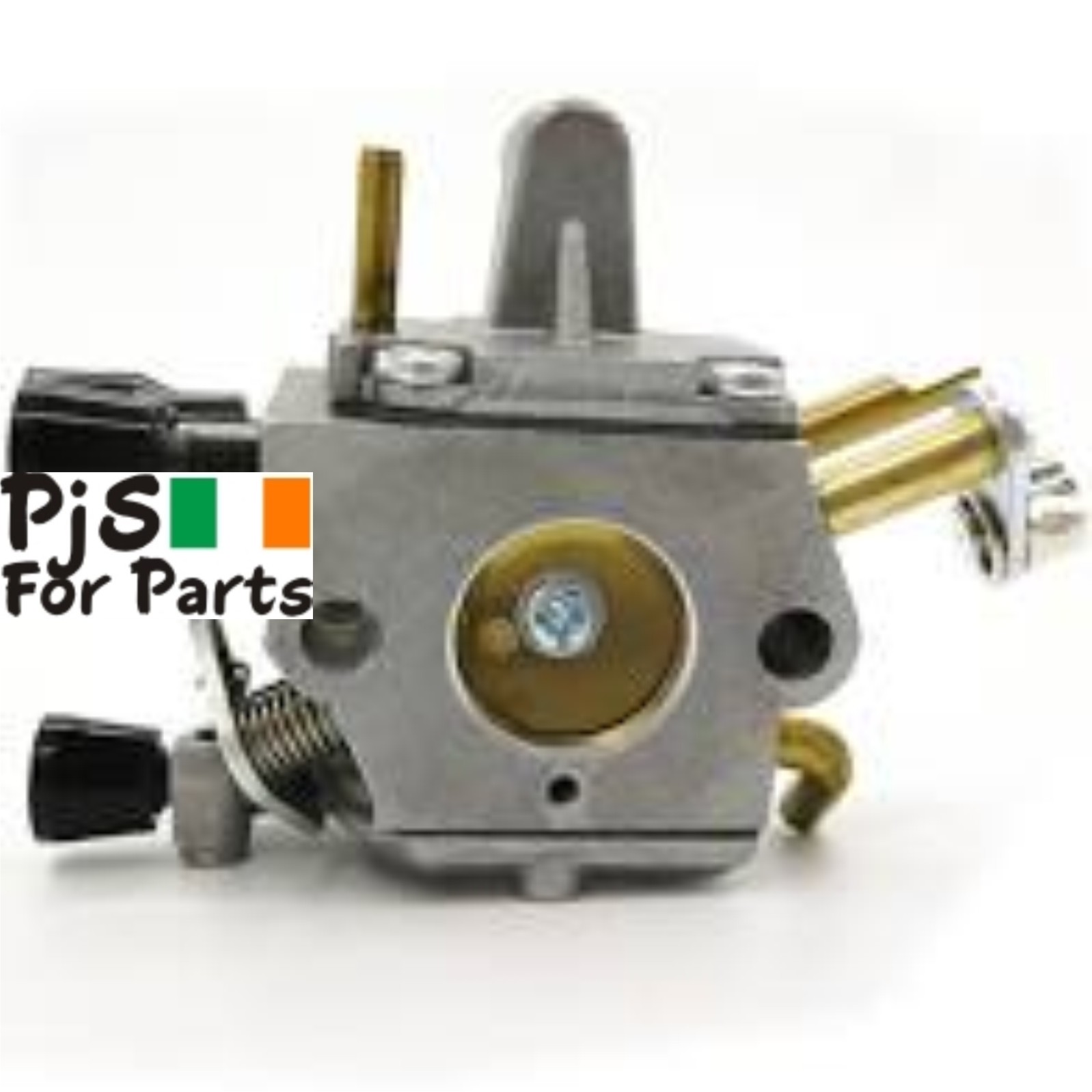 Stihl Carburetor FS450,400.480 etc. Pjs for parts