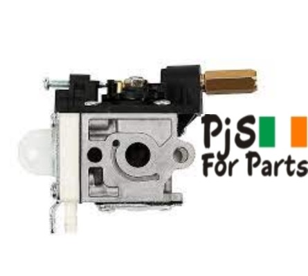 Vergaser Für SRM-230 SRM-231 GT-200R SRM-210 SRM-230S SRM-230U Weed
