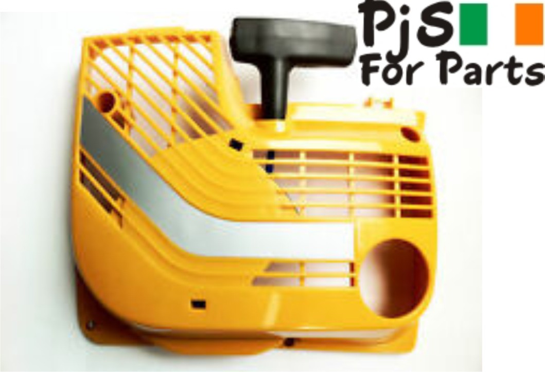 Cuscinetto Spinotto Pistone per PARTNER K650, K700, R16, S50, P650 [#505302333 Cuscinetto Spinotto Pistone per PARTNER K650, K700, R16, S50, P650 [#505302333