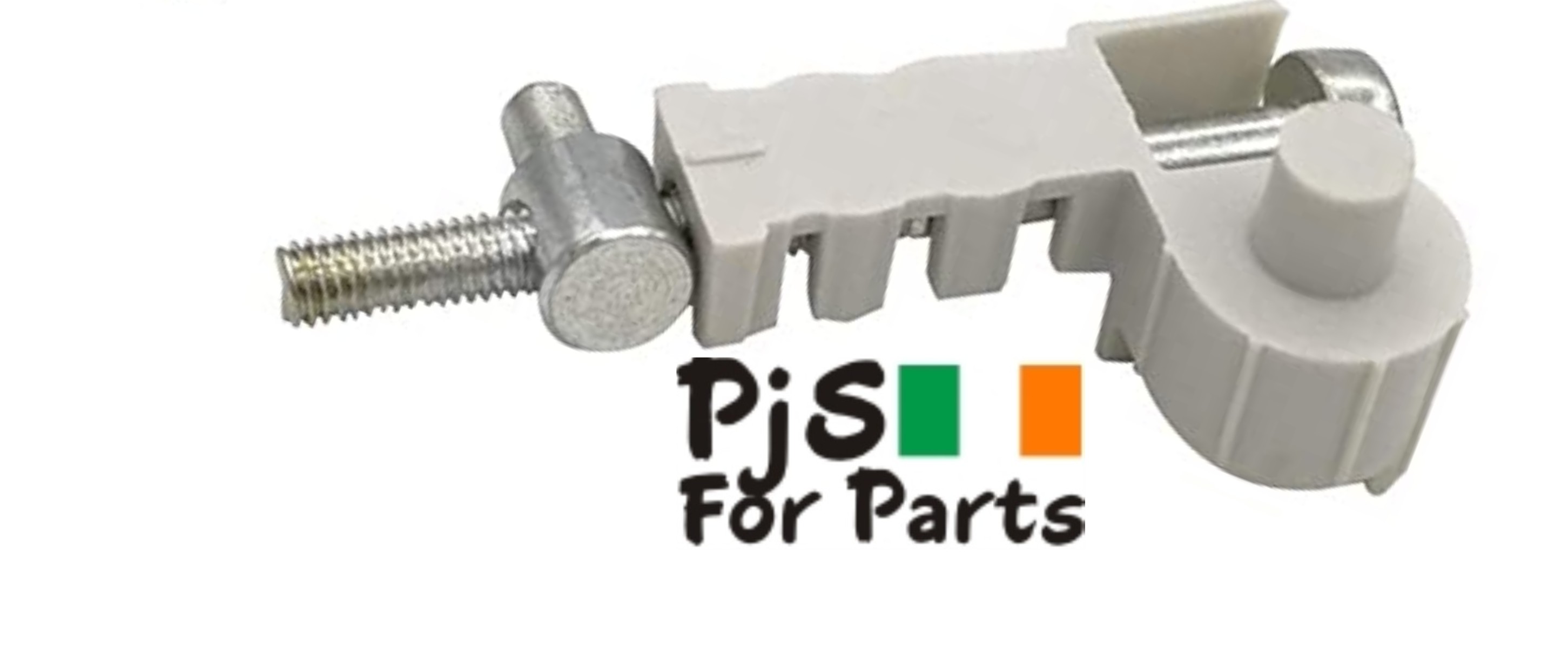 Stihl chain adjuster 017,018,MS170,MS180 Pjs for parts