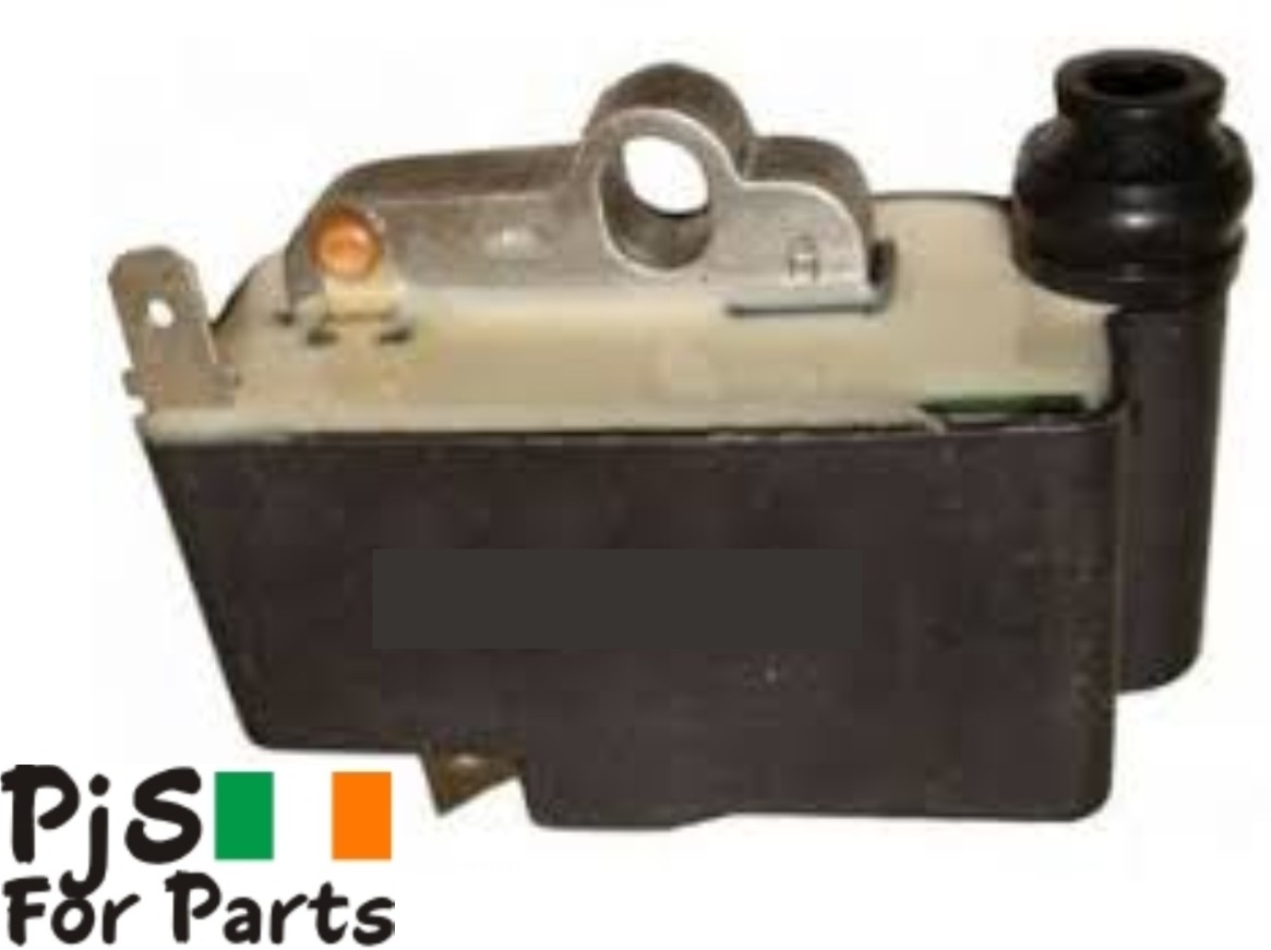 Démarreur De Recul Pour Scie à Béton Stihl TS410 TS410Z TS420 TS420Z Ts480i Ts510i 4238 190 0300 87181172