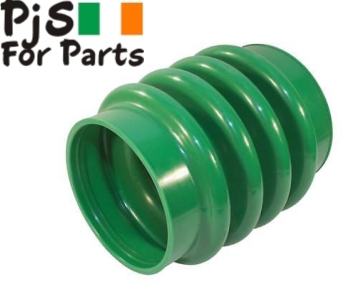 Pilonneuse à Soufflet Wacker 170 Mm - Compacte Et Puissante Pour BS600, BS700, BS65Y - 2
