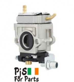 Démarreur Compatible Pour MITSUBISHI M008T75071A