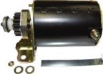 Briggs & Stratton Starter Motor