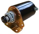 Briggs & Stratton Starter Motor