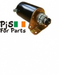 Briggs & Stratton Starter Motor