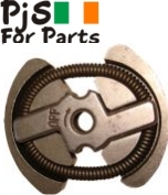 Corpo Pompa olio HUSQVARNA motosega 36 41 136 141 R302316