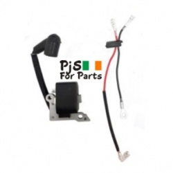 Ign coil fits Husq 235,235E,236,236E,240,240E