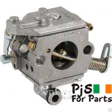 Stihl carburetor 017,MS170,018,MS180,MS190 - Pjs for parts
