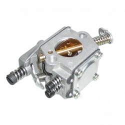 Stihl Carb 021,023,025, Ms210,Ms230,Ms250 with Walbro WT-286A