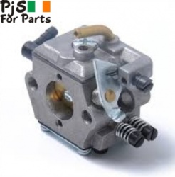 Stihl Carburetor 024,026,MS240,MS260,024AV,024S Walbro WT-194
