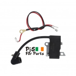 Ign Coil fits Husq 435,440,445,450