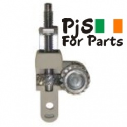 Stihl chain adjuster MS 271, 290, 291, 310, 311, 390 & 391.