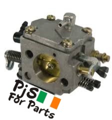 Carburetor For STIHL TS400 Concrete Cut-Off Saw 4223 120 0600